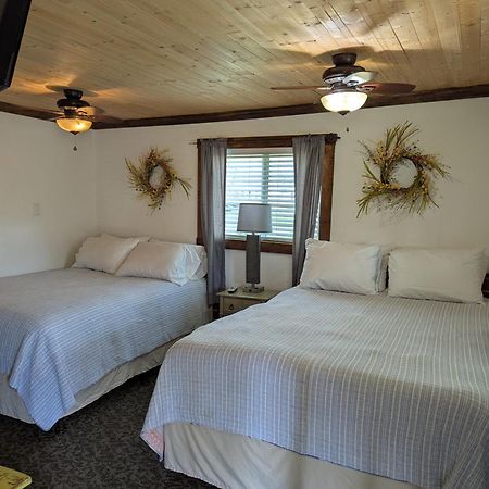 Squaw Valley Motel Room 8 Yokuts Valley  Kültér fotó